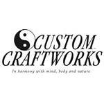 Custom Craftworks